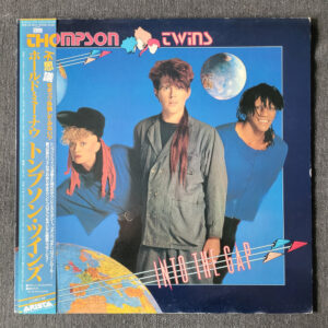 66bd26447dd102811cfc18ba5f9796b0