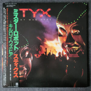 117b9affc05f516d22f7da43bcf47ced