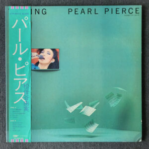 d76b9c3e96d0c45308bc55860ae3ae7e