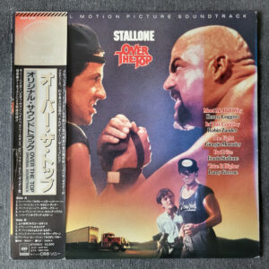 500f69193c3e3de12759a9d3d4d8bb7e