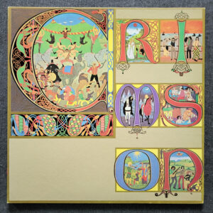 d6599ad069aaedfbe3a2e1dd8fc043d9