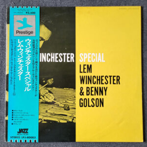 cdbf06cb49697cc91968cea10cb20bfa