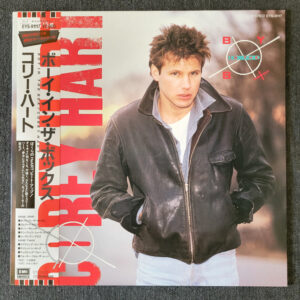 b3c13e9f27fa5f3ae213b19e5078fa76