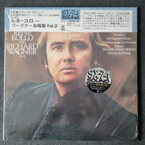 15e02e33724d845581e49b9022d8f018