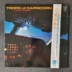 eb9fb76650e12ee45fdac02f525c31db