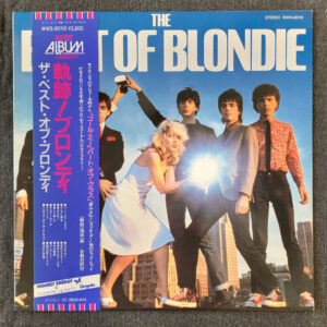 8aa5bbcf21aefdce00a9fa6af8a4cc78