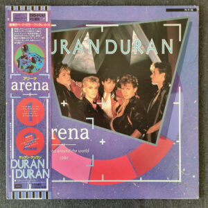 5893b2856d5a7cf9c4694b8e7d0709ec