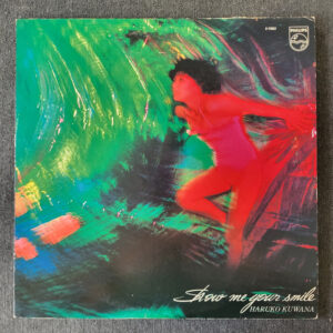 98d993b41de648adc14cbaaa55a8d029