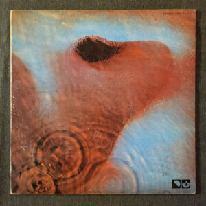 b521bfaf01f2b92e6162af71f1b0aaea