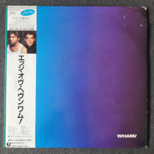 d0a46bb7c34dcc4c8293acff0ca02c49