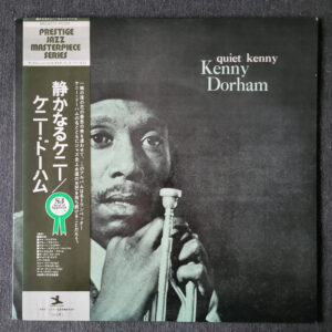 981d834d5f8b48efb448670738f90a68