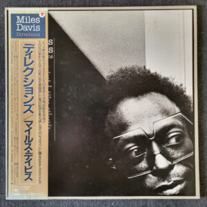 c4993d17f7b8853144927c3c5aef5cab