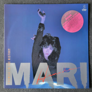 408136092892a7e575d3a4f107a6fbcb