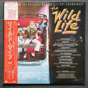 eda84f918bdedcc2ef4b16c72f9e5540