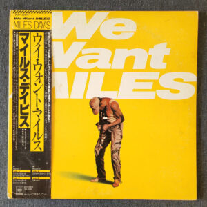 d341328cdc6320ce7ddf526c6c7f402e