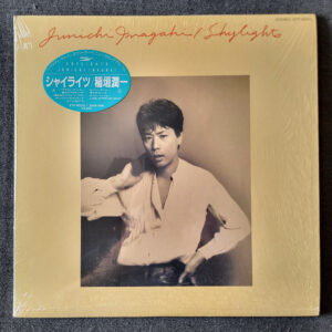 463b5027957f1d059d06b11edc47d310