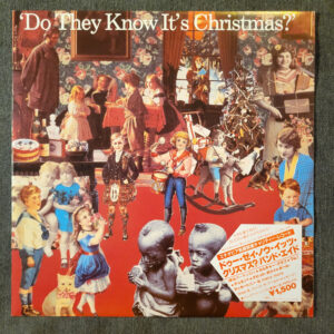 989ef0812e5d982a49d3c3cceea873a7