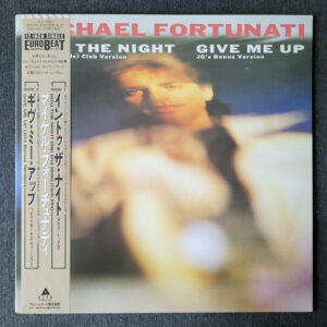 b3bcea413913bca0e8c1d54237f8568a