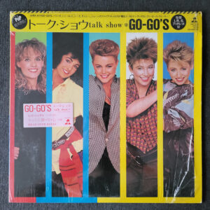 5a73637173d77411d1c3de4986d137ac