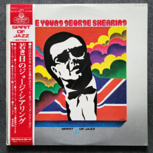 0deee6a22bd26db113cdd6e704bf720a