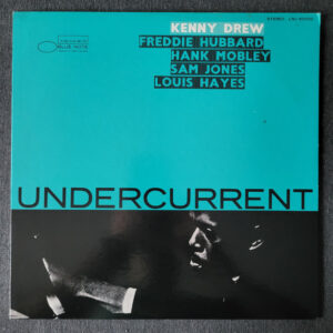 4aa26eb1a24a546203dd464cd9448ff8