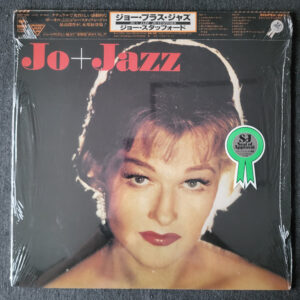 3079dbb13970013e8e4f30f98e9d9f1c