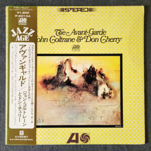 bfe7238e15bad41714a0e9953413cb71