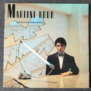 feebb45c5113b97014964df4ce29f899