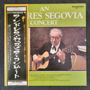 584a5cd5f1cdb5444da15f24325b600f