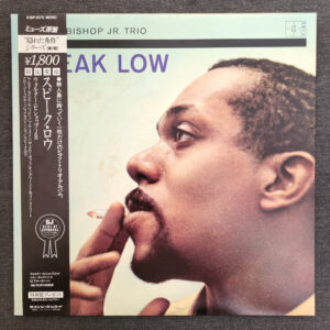 33e3920113e699cc3cbef054be4fc739