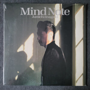 408301066e0a6ec631fa40be17560755