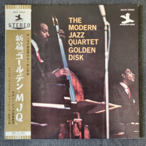 ab719963c7b39ea2ffff34d656036f5a