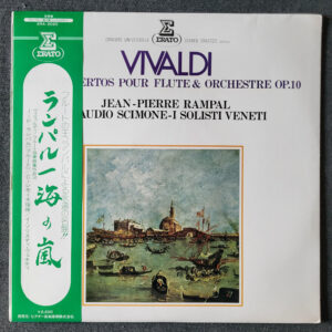 6d4b0e2c36d52cfb06a07a1ef5e9e6c9