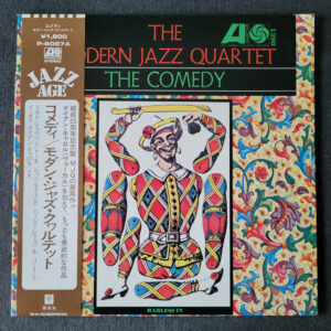 f4e790965082b993674157fcad42997d