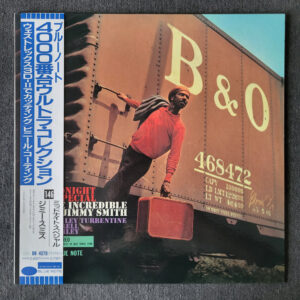 a34aa33ba055c6210676f0b53651dcce