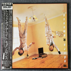 0c869aeb73d7d48102e2aeb6e92e5d71