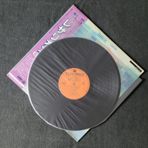 af1973e620c764664df4d991954643a1.jpg 7bf28112af6bf27ab95de145523295fe