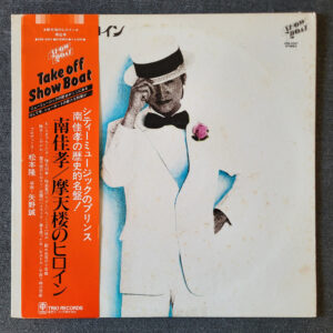 b5be903b9ae7dff9b56fa462b82e4ed1