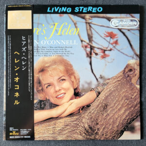 6ad167eb7dde03c7cfdd013c01d3cc04