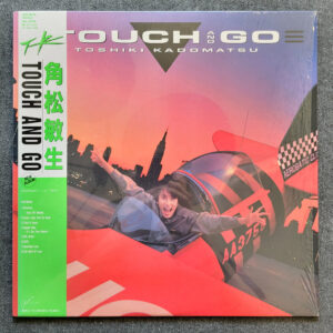 6842ace86102a90bb3fd25dc1f870197