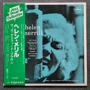 775067985028a0466cdbccd73050014a