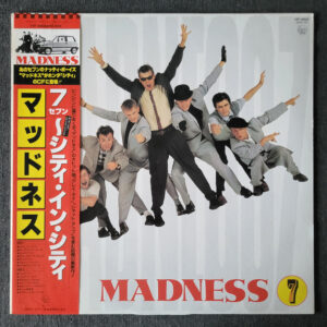 47da7776ffa9399c96cb4e7fd0985ca7