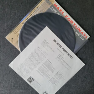 bb675ce55ba965ec75e7f644d2808595.jpg 54380115acf498101ad2c03fd04ac40b