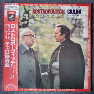 b491daec4237ecf13326ca5203bdb4ce