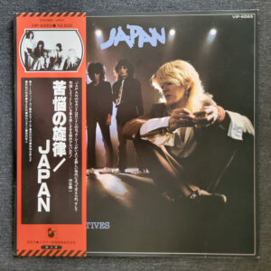 055206fdce83846f9e2a39c91ac006d7