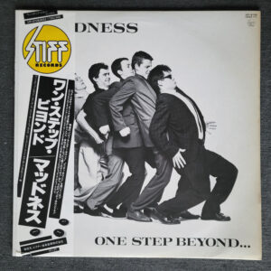 dd84667fbc3670f23190a346d6e6b1f2