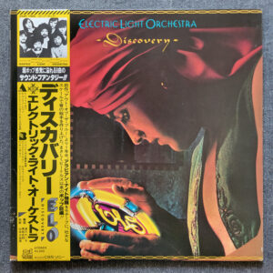 04343fc0768761c262fc6d53c3fcbf84