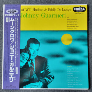 2e94b16860a1eebc43b66758021e5404