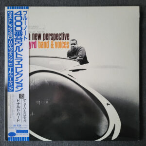 d5fe4b8f4123efa6fec8c1b84884bf83