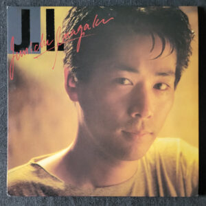 8405fb32cc4af34610024fe31d25debf